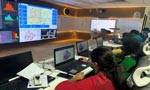 War-rooms and oxygen: India's IT companies scramble to handle COVID-19 surge