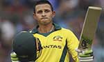 Australia's Khawaja excited about playing in Pakistan 