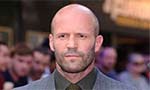 Guy Ritchie, Jason Statham reunite for action thriller 'Wrath of Man'
