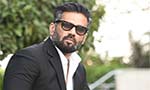 Bollywood's Suniel Shetty to provide free oxygen concentrators for coronavirus victims