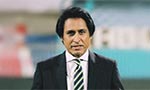 Ramiz Raja asks PCB to hold long-duration club level tournament