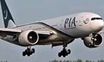 PIA planes carrying coronavirus vaccine doses from China lands in Islamabad