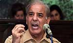 People can elect honest leadership by power of vote: Shehbaz Sharif