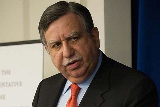 Finance Minister vows to facilitate poor farmers