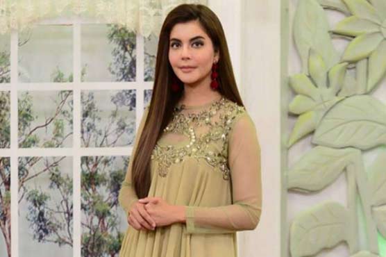 Nida yasir hotsell dress pics