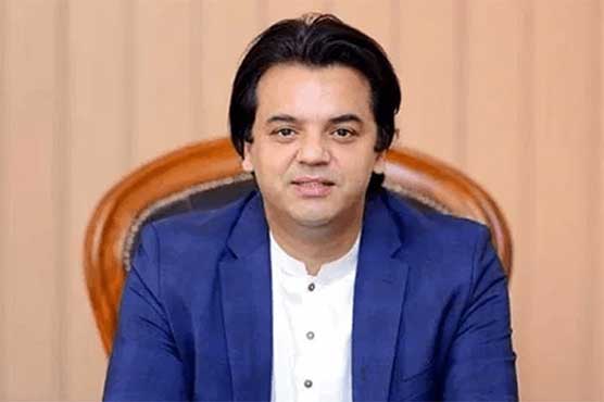 Realistic business plan only way to get soft loan under YES: Usman Dar – Pakistan