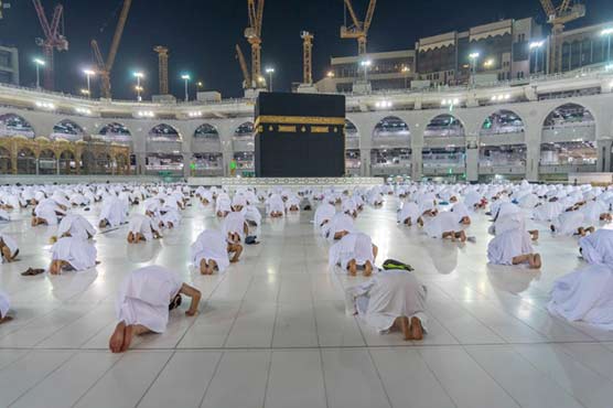 Dunya News