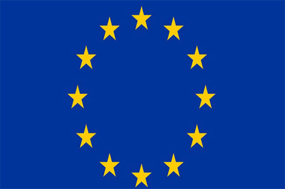 EU vows help for Afghanistan's neighbours on refugees