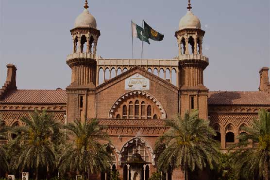 LHC dismisses bails of those involved in selling artificial milk