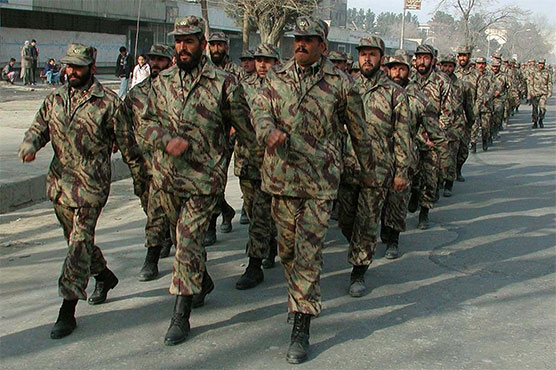 The Pentagon mistakes behind the rout of the Afghan army