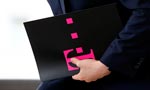 T-Mobile: hackers got data on 7.8 million customers