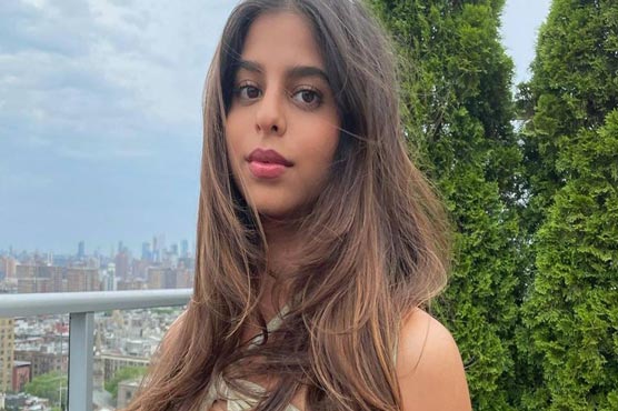 Shah Rukh Khan's daughter to make her Bollywood debut soon