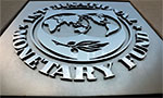 IMF stops funds to Afghanistan, reserves blocked from Taliban
