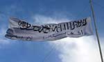 Taliban announce formation of Islamic Emirate of Afghanistan