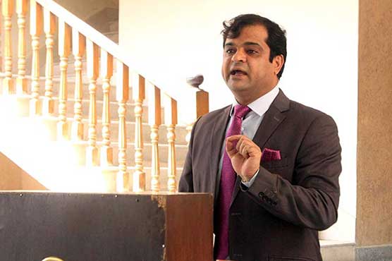 Balochistan to serve as engine of growth for national economy: Shahwani