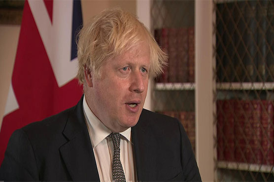 G7 demands Taliban 'guarantee' safe passage from Kabul after Aug 31