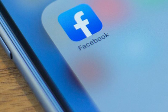 Facebook considers forming an election commission -NY Times