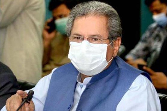 Advancement in AI to bring improvements in students' learning: Shafqat