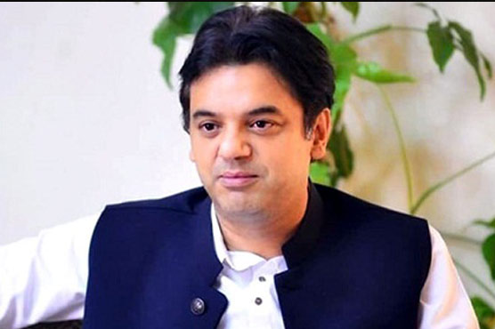 Govt working to reduce inflation: Usman Dar
