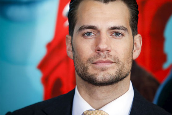 Real and virtual fans attend 'The Witcher' London premiere