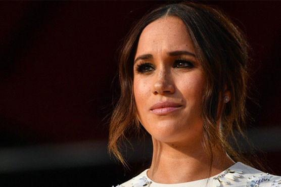 UK judges reject newspaper appeal against Meghan privacy ruling