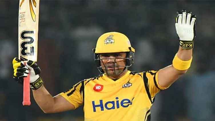 Kamran Akmal refuses to partake in PSL 7