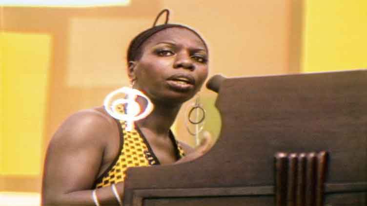 'Summer of Soul,' 'Drive My Car' make Oscars shortlist