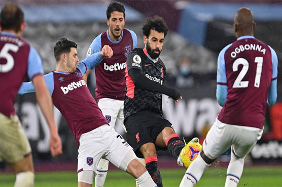 Liverpool back in the groove as Tuchel celebrates first Chelsea win