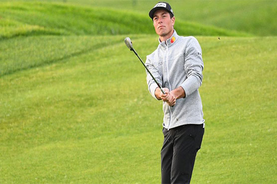 McIlroy rips distance report for ignoring leisure golfers