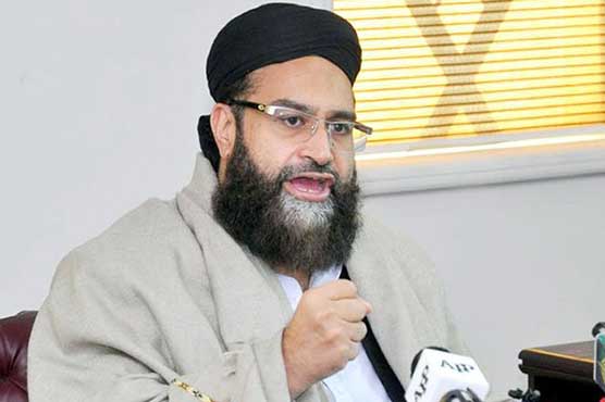 Grievance cell setup to resolve non-Muslim's complaints: Ashrafi