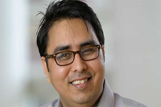 PML-N, PPP, JUI-F don't want transparent Senate elections: Shahbaz Gill