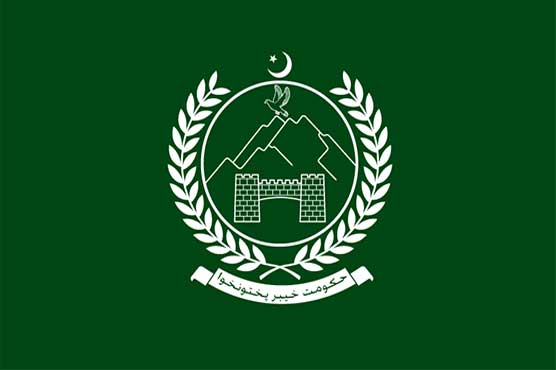 KP decides to establish SEZ in all districts to increase work opportunities