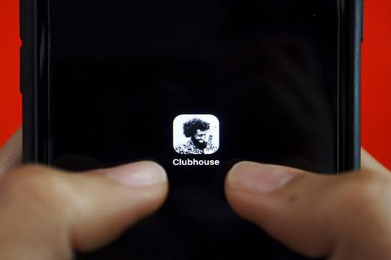 Clubhouse says reviewing data protection practices after report points to flaws