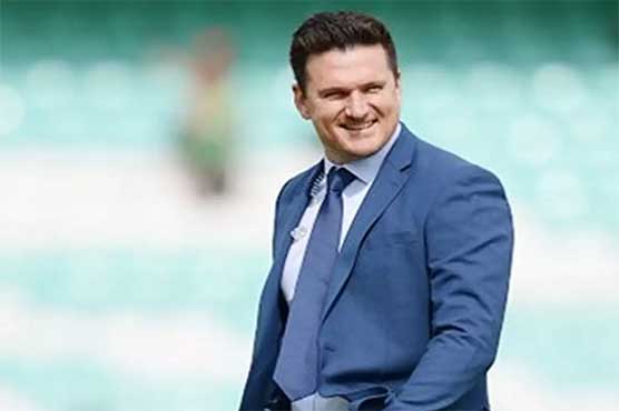 Smith calls for strong leadership from ICC to regulate power of Big Three