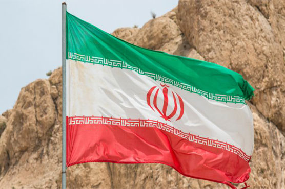 Europe to meet US on Iran as nuclear deadline looms