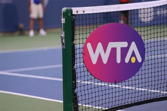 WTA announce provisional calendar up to Wimbledon championships ...