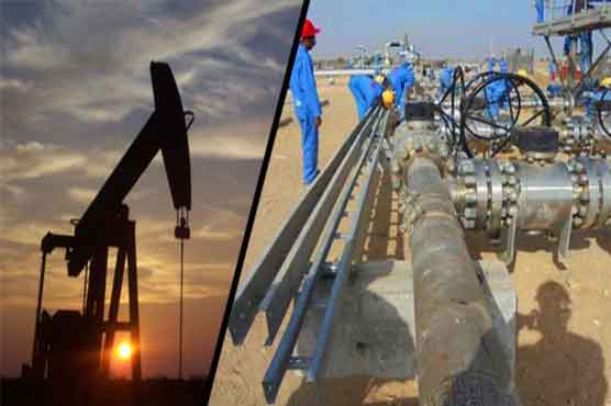 OGDCL adds 2,666 BPD Oil, 82 MMCFD gas in system during 2nd quarter of FY 2020-21