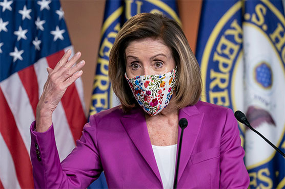 US president has sole power to launch nuclear strike