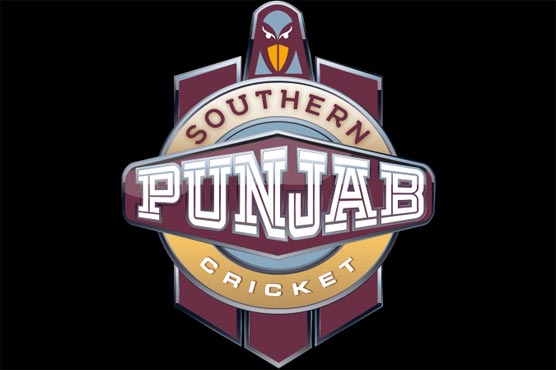 Southern Punjab fined for maintaining slow over-rate