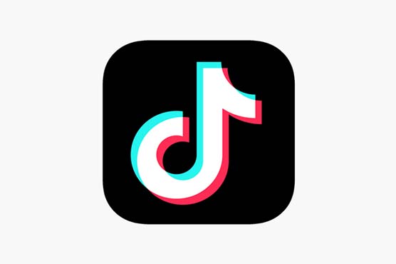 Italy takes action against TikTok following girl's death - Technology ...