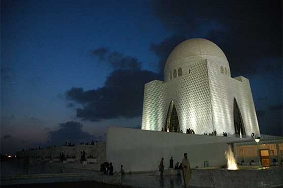 Sindh Apex Committee expresses concern over security of important buildings