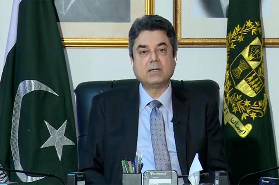 Those who misuse quota system must be penalized: Law Minister