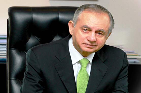 Pakistani companies receive orders worth $2mn at international trade fair