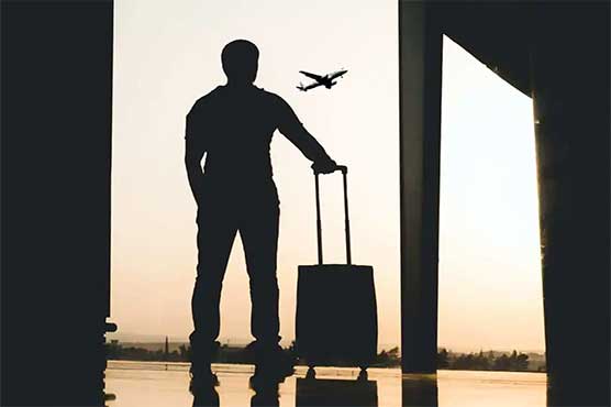 Pakistan extends COVID-19 SOPs for inbound flights till Feb 28