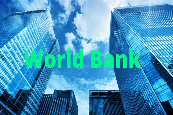 World Bank boosts Covid-19 vaccine funding