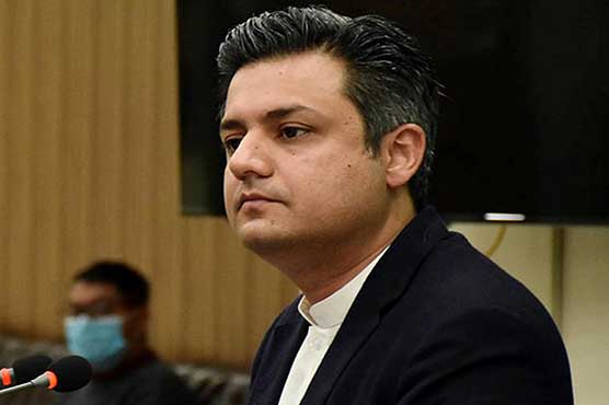 Govt successfully overcome circular debt crisis: Hammad