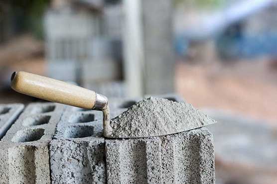 Cement export increase 4.57pc, reaches $253.584m in 11 months