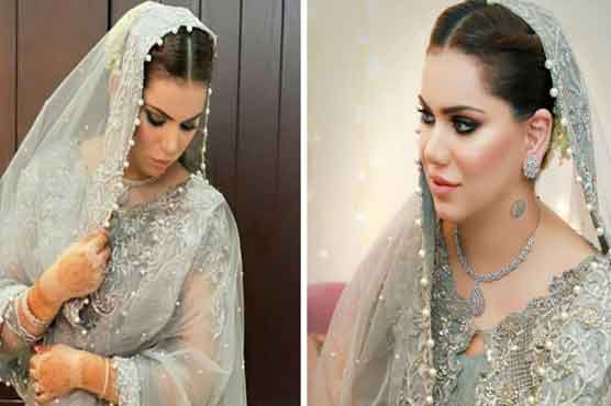 Dunya News