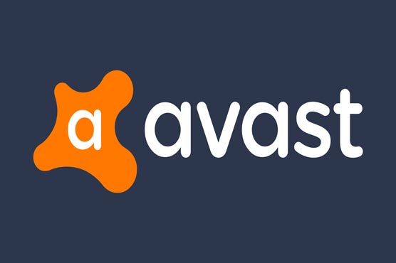 Uk Based Cybersecurity Firm Avast In Merger Talks With Nortonlifelock Technology Dunya News