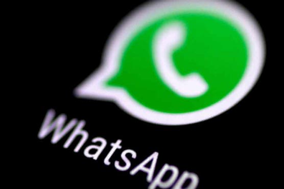 WhatsApp to let users message without their phones